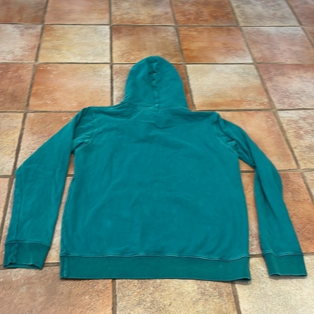 Outerknown high tide hoodie - Picture 8 of 8